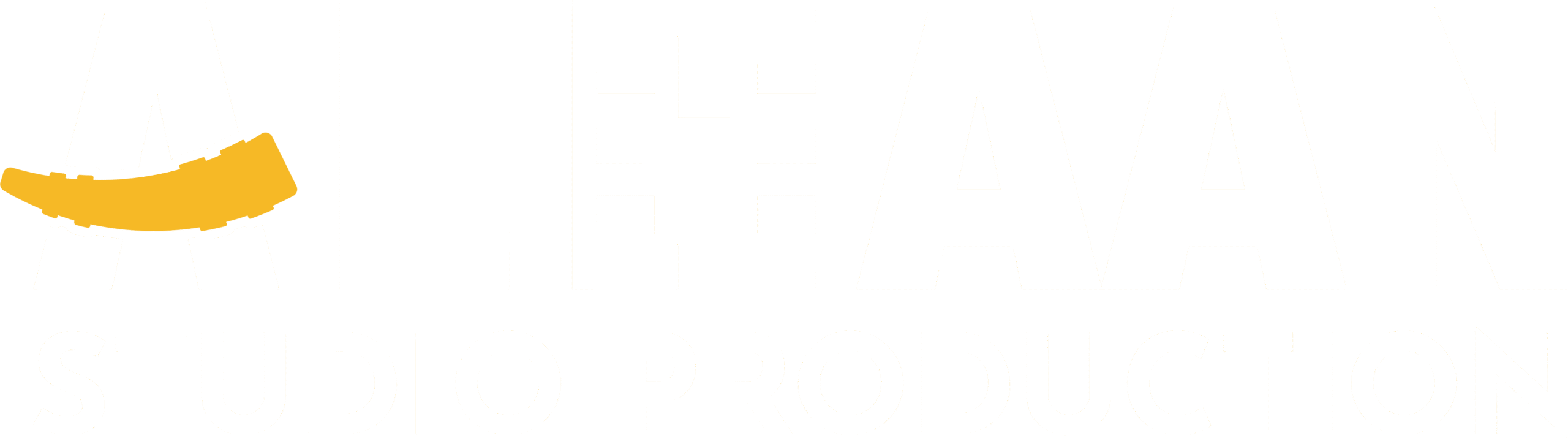 Alhaan Studio Production - 