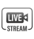 Livestream Production
